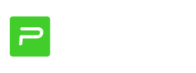Prodivi